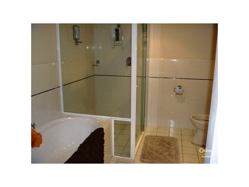 405/328 King Street, Newcastle NSW 2300