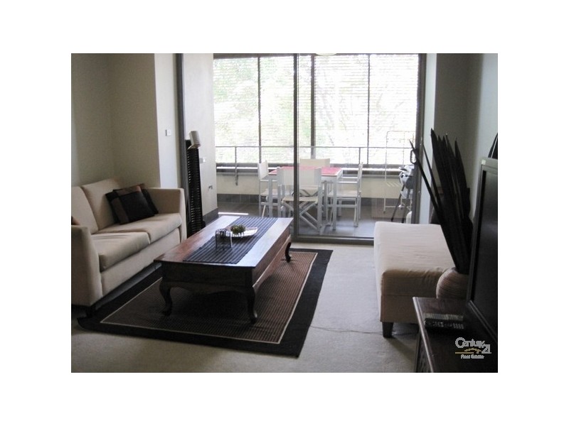 201/209 Hunter Street, Newcastle NSW 2300