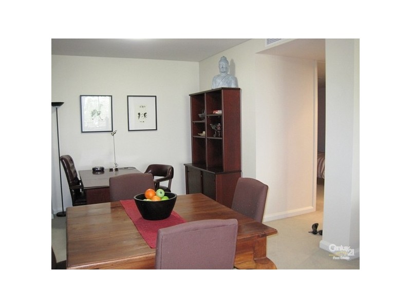 201/209 Hunter Street, Newcastle NSW 2300