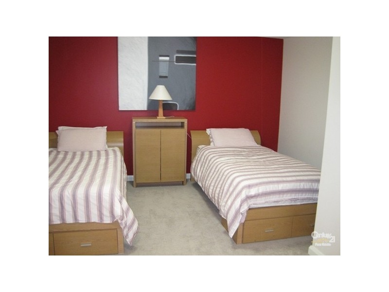 201/209 Hunter Street, Newcastle NSW 2300