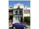 31 Gibson Street, Cooks Hill NSW 2300