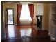 31 Gibson Street, Cooks Hill NSW 2300