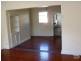 31 Gibson Street, Cooks Hill NSW 2300