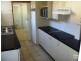 31 Gibson Street, Cooks Hill NSW 2300