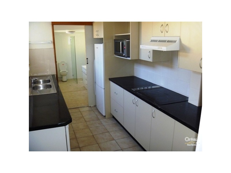 31 Gibson Street, Cooks Hill NSW 2300