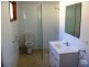 31 Gibson Street, Cooks Hill NSW 2300