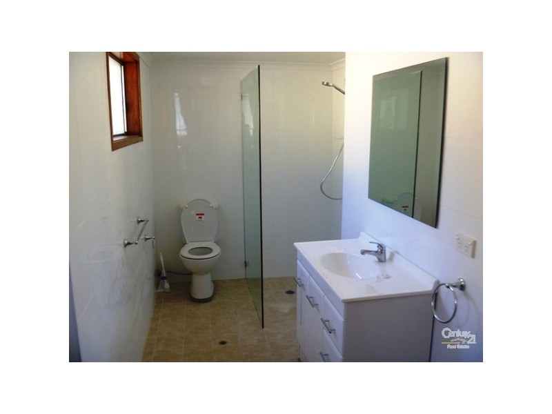 31 Gibson Street, Cooks Hill NSW 2300