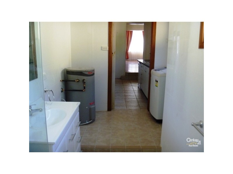 31 Gibson Street, Cooks Hill NSW 2300