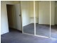 31 Gibson Street, Cooks Hill NSW 2300