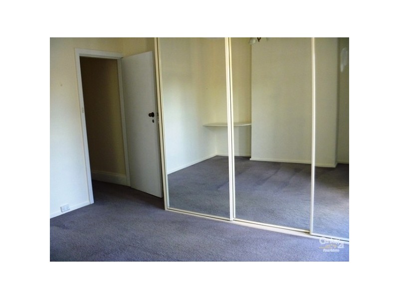 31 Gibson Street, Cooks Hill NSW 2300