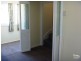 31 Gibson Street, Cooks Hill NSW 2300