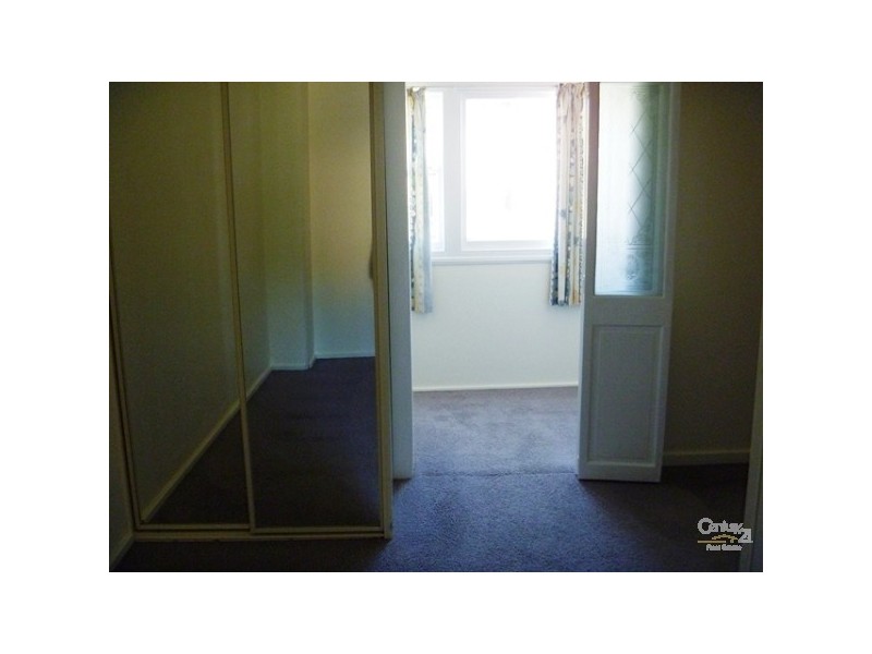 31 Gibson Street, Cooks Hill NSW 2300