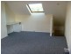 31 Gibson Street, Cooks Hill NSW 2300