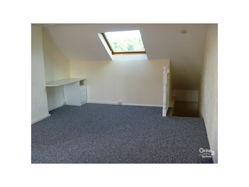 31 Gibson Street, Cooks Hill NSW 2300