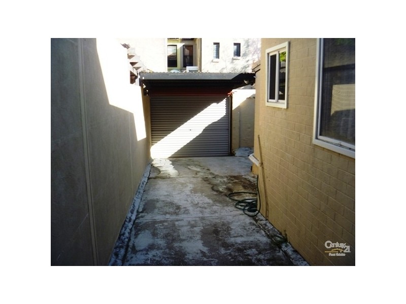31 Gibson Street, Cooks Hill NSW 2300