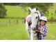 Lot 15 Limeburners Creek, Boatfalls, Clarence Town NSW 2321
