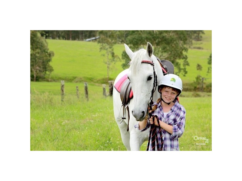 Lot 15 Limeburners Creek, Boatfalls, Clarence Town NSW 2321