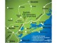 Lot 15 Limeburners Creek, Boatfalls, Clarence Town NSW 2321
