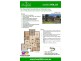 Lot 15 Limeburners Creek, Boatfalls, Clarence Town NSW 2321