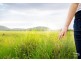 Lot 15 Limeburners Creek, Boatfalls, Clarence Town NSW 2321