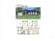 Lot 17 Limeburners Creek, Boatfalls, Clarence Town NSW 2321