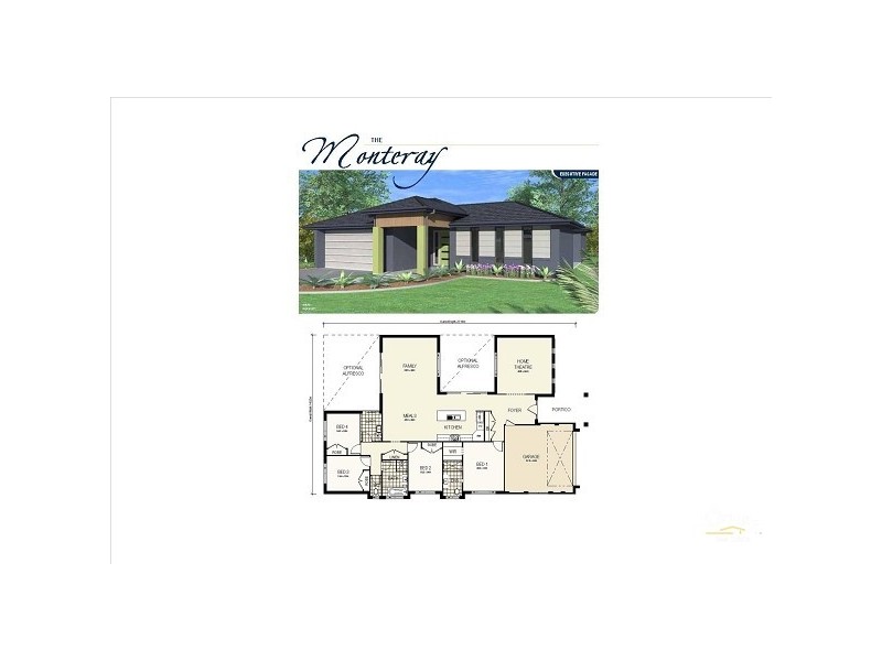 Lot 17 Limeburners Creek, Boatfalls, Clarence Town NSW 2321