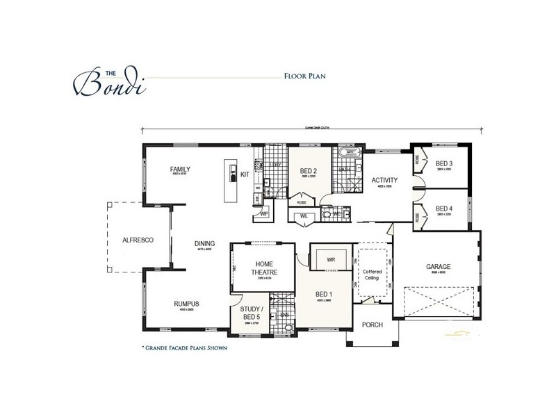 Lot 8 Limeburners Creek, Boatfalls, Clarence Town NSW 2321