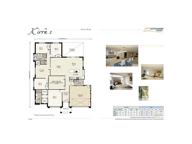 Lot 14 Limeburners Creek, Boatfalls, Clarence Town NSW 2321