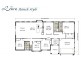 Lot 17 Limeburners Creek, Boatfalls, Clarence Town NSW 2321