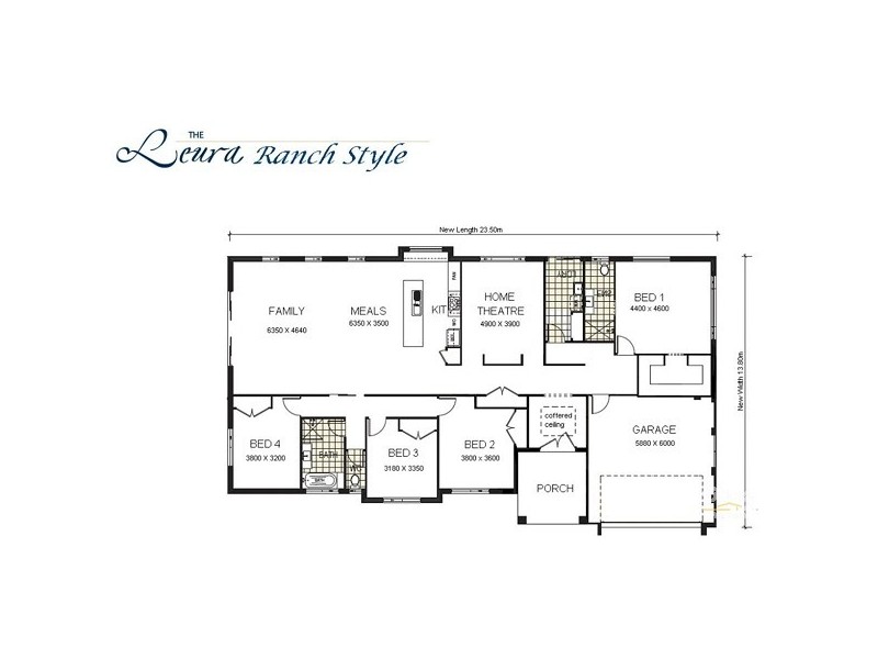 Lot 17 Limeburners Creek, Boatfalls, Clarence Town NSW 2321