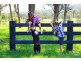Lot 17 Limeburners Creek, Boatfalls, Clarence Town NSW 2321