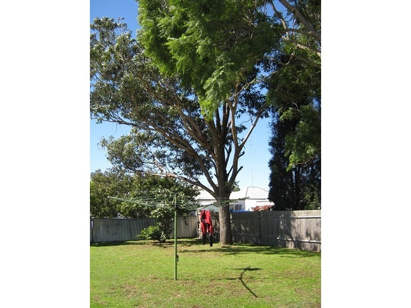 58 St James Road, New Lambton NSW 2305