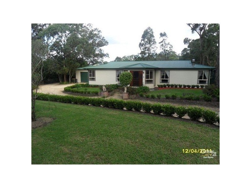 3 Kingfisher Close, Medowie NSW 2318