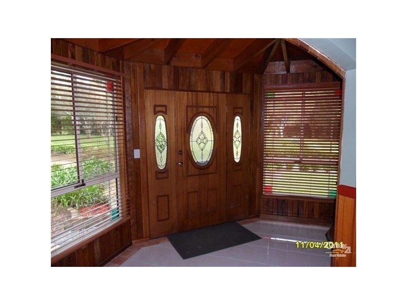 3 Kingfisher Close, Medowie NSW 2318