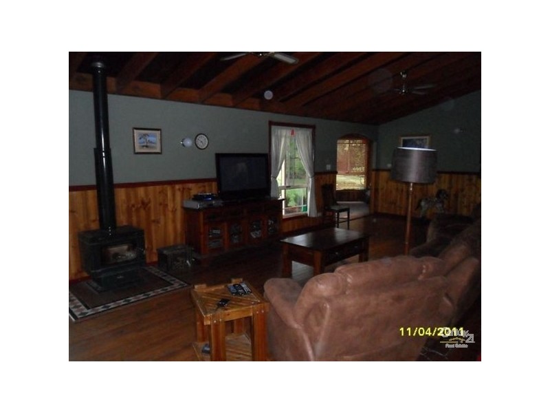 3 Kingfisher Close, Medowie NSW 2318