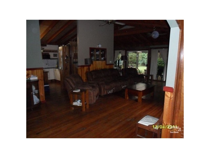 3 Kingfisher Close, Medowie NSW 2318