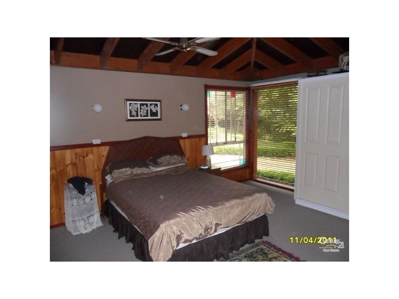 3 Kingfisher Close, Medowie NSW 2318