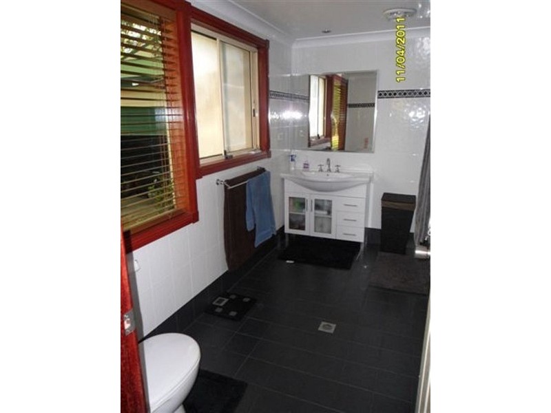 3 Kingfisher Close, Medowie NSW 2318