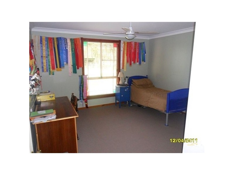 3 Kingfisher Close, Medowie NSW 2318