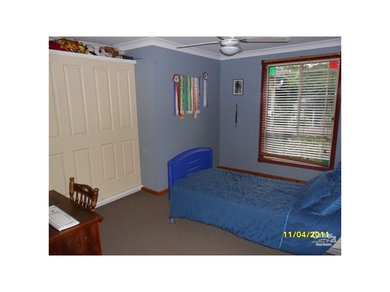 3 Kingfisher Close, Medowie NSW 2318