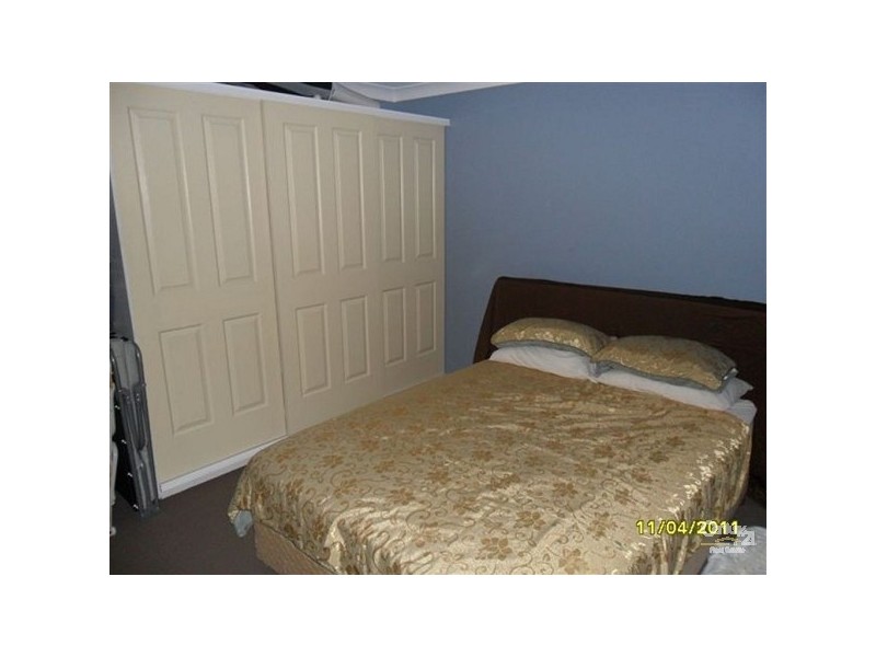 3 Kingfisher Close, Medowie NSW 2318