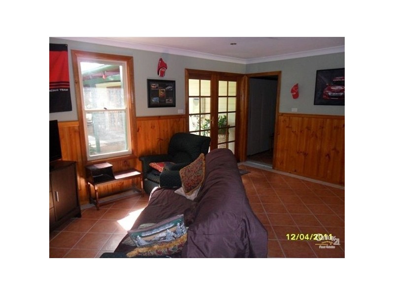 3 Kingfisher Close, Medowie NSW 2318