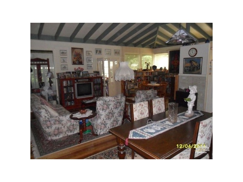 3 Kingfisher Close, Medowie NSW 2318