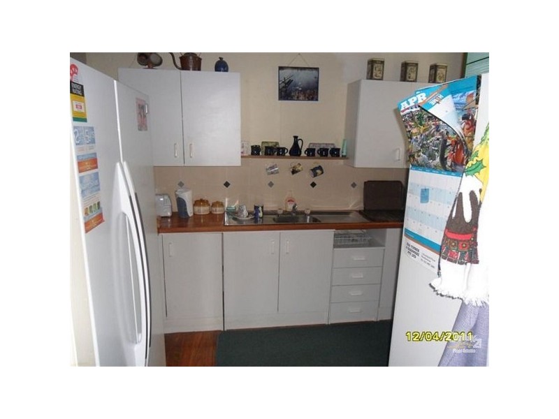 3 Kingfisher Close, Medowie NSW 2318