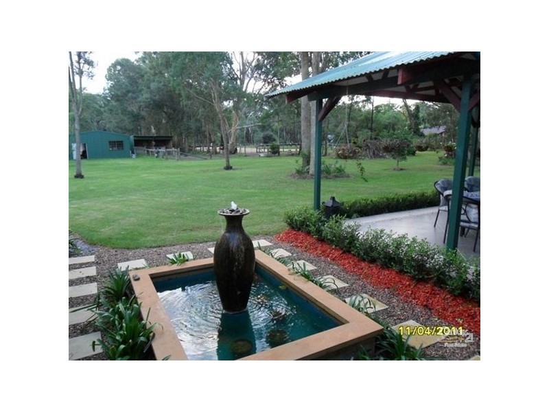 3 Kingfisher Close, Medowie NSW 2318