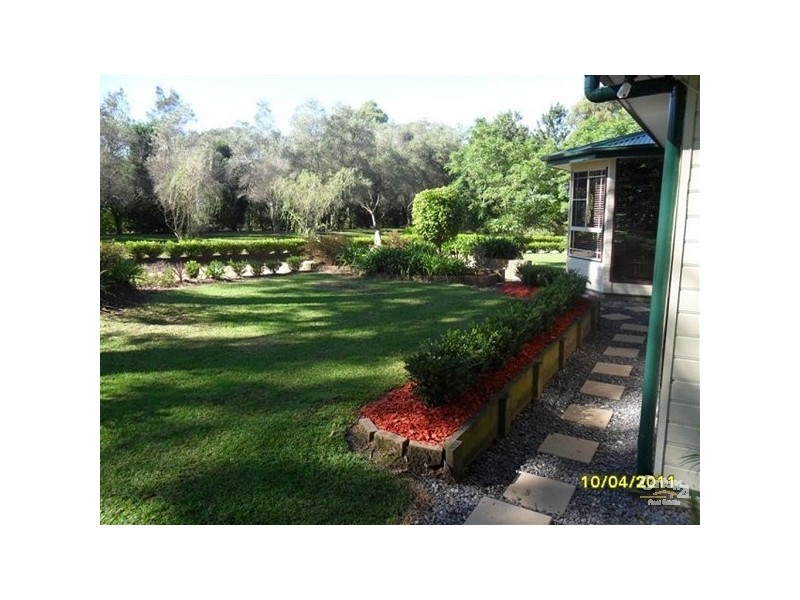 3 Kingfisher Close, Medowie NSW 2318