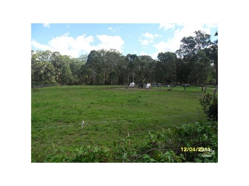 3 Kingfisher Close, Medowie NSW 2318