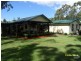 3 Kingfisher Close, Medowie NSW 2318