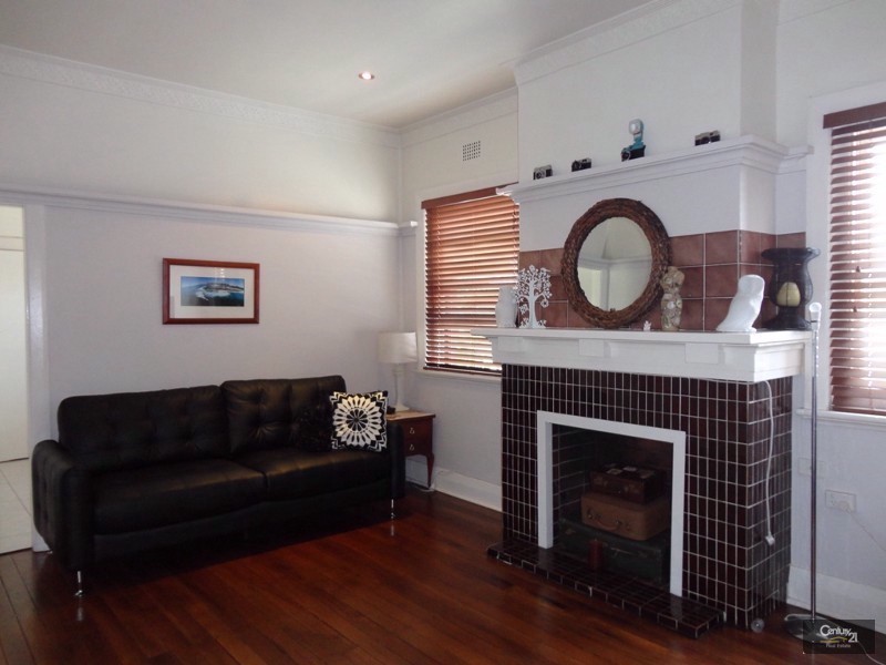 4/394 Maitland Road, Mayfield NSW 2304