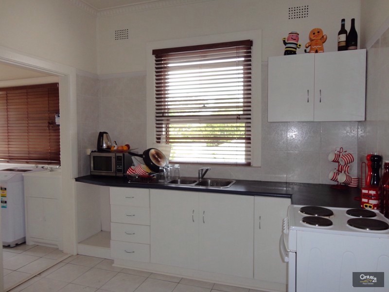 4/394 Maitland Road, Mayfield NSW 2304